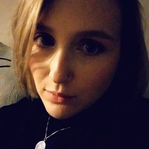 Meet your Posher, Jess